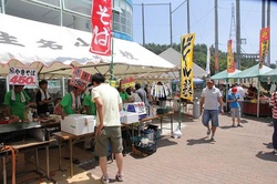 20130818上島町いきなvs徳島 - 012.jpg